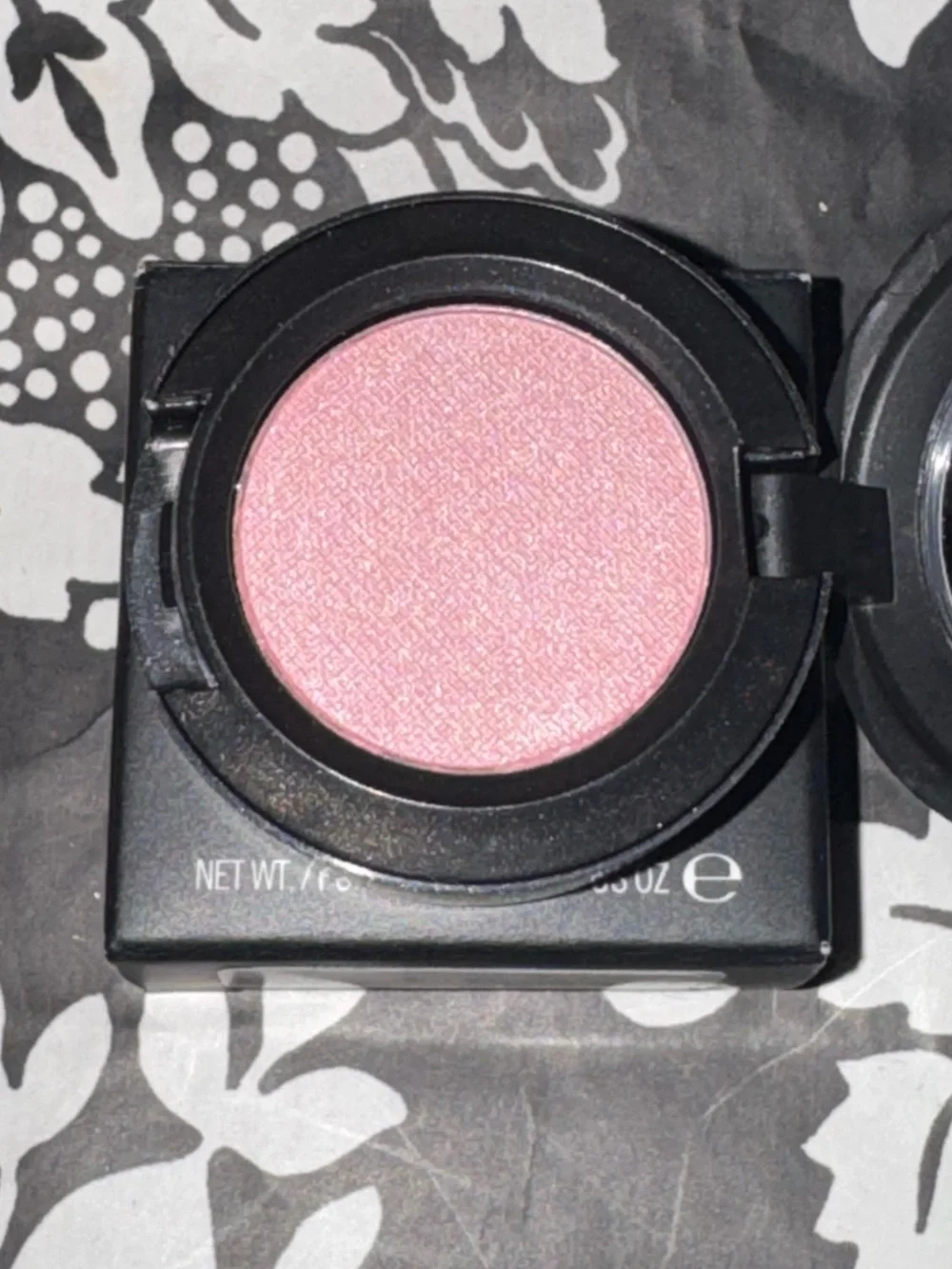 MAC Cosmetics Ego Eyeshadow